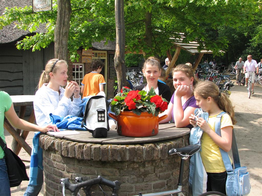 IMG_6033 (Large).jpg